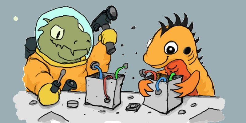 Ziglings